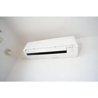 メゾンドジュール【3階】の内装