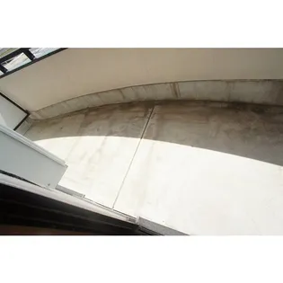 メゾンドジュール【3階】の内装