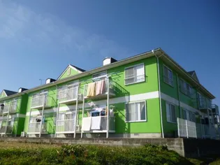 エンゼルハイツCの画像