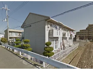 リバーサイド白鳥の画像