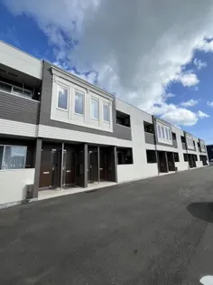 サンタプレイスVIIの画像