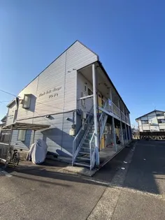 クレディIの画像