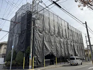 中旺ビルの画像