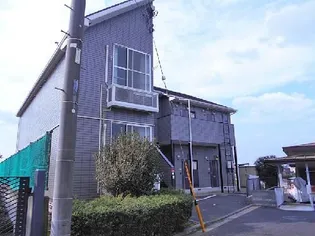 レオパレス峰岡の画像