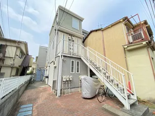 グリーンコートニューズの画像