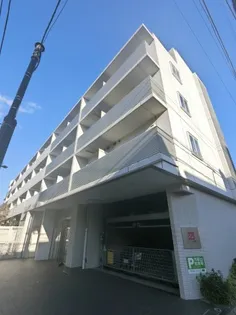 ドゥーエ浦安の画像