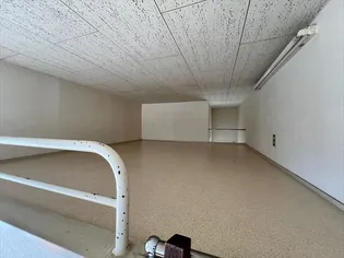 コーポウィンヒルズ【2階】の内装