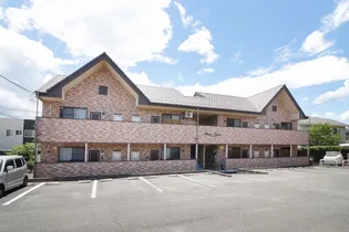 ボンヌシャンスの画像