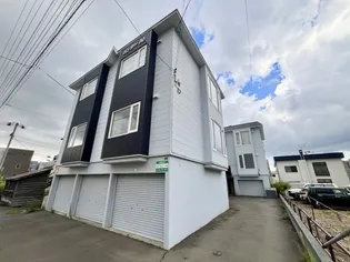 バンブー10の画像