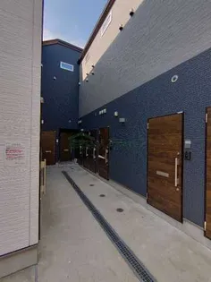 アール阿佐ヶ谷の画像