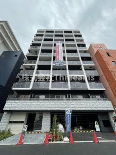 ガーラ クレスタ横濱関内の画像