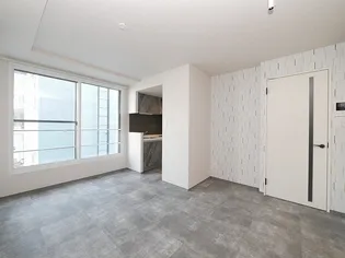 REVE新札幌【4階】のその他画像