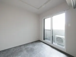 REVE新札幌【4階】の内装