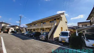 シャトレー向陽台の画像