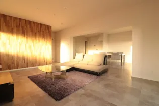 グランドール滝の水の画像