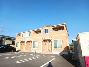 ラ ペール Bの画像