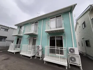 アルテミスの画像