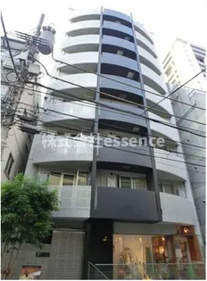 プライムアーバン麻布十番IIの画像