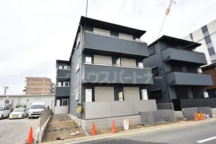 エルフォIの画像