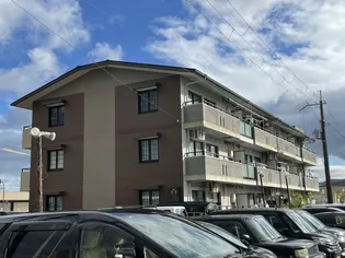 ポンパプラザIIの画像