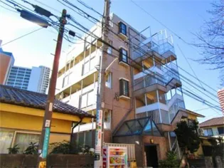 インベストメント橋本の画像