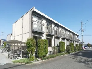 栃木県宇都宮市ゆいの杜3【一戸建】の外観