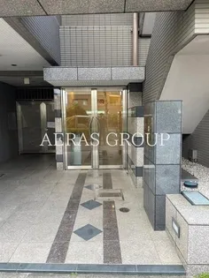 パレステュディオシンシア文京千石の画像