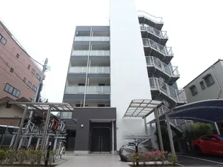 リブリ ルナピエナの画像