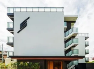 エストゥルース亀有の画像