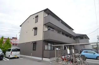 セジュールクレアの画像