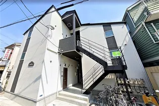 ラスティアの画像