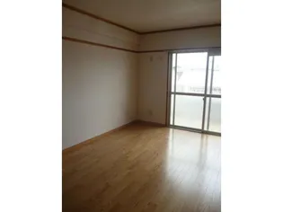 愛知県名古屋市守山区幸心2【マンション】の外観