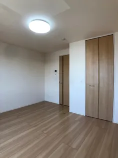 Hope【1階】の内装