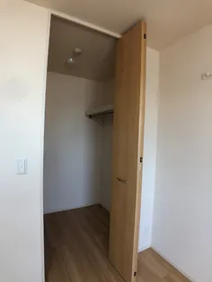 Hope【1階】の内装