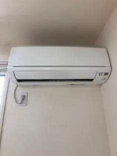 Hope【1階】の内装