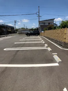 Hope【1階】の地図