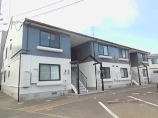 センチュリー113Aの画像