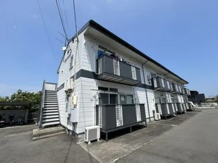 グランドヒルズの画像