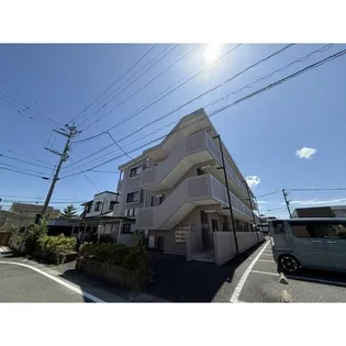 レークヒル画図IIIの画像