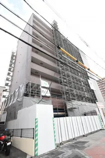 フェルム城北公園の画像