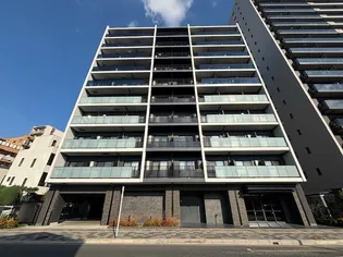 SーRESIDENCEさいたま新都心の画像