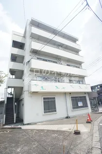 第2長沢ビルの画像