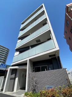 AZALEA GARDENの画像