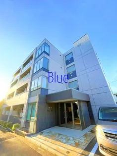 クロッシュの画像