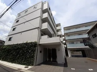 RTレジデンスの画像