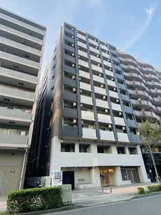 プロシード新横浜の画像