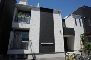 GRANDTIC COMRADEの画像