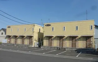 エル エステIIの画像