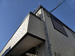 ベルメゾンの画像