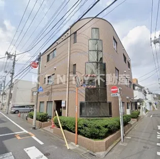 フィオーレ戸越の画像